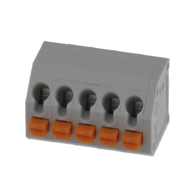 691418320005 Würth Elektronik  Cable a placa